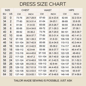 Two piece wedding dress bodysuit and skirt high slit Simple bridal dress top sleeveless Open back wedding gown boho Made to measure image 4