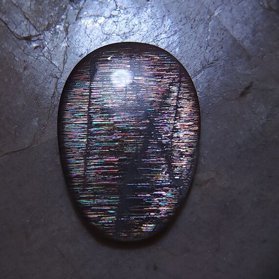 Sunstone Meteor Sunstone Meteor