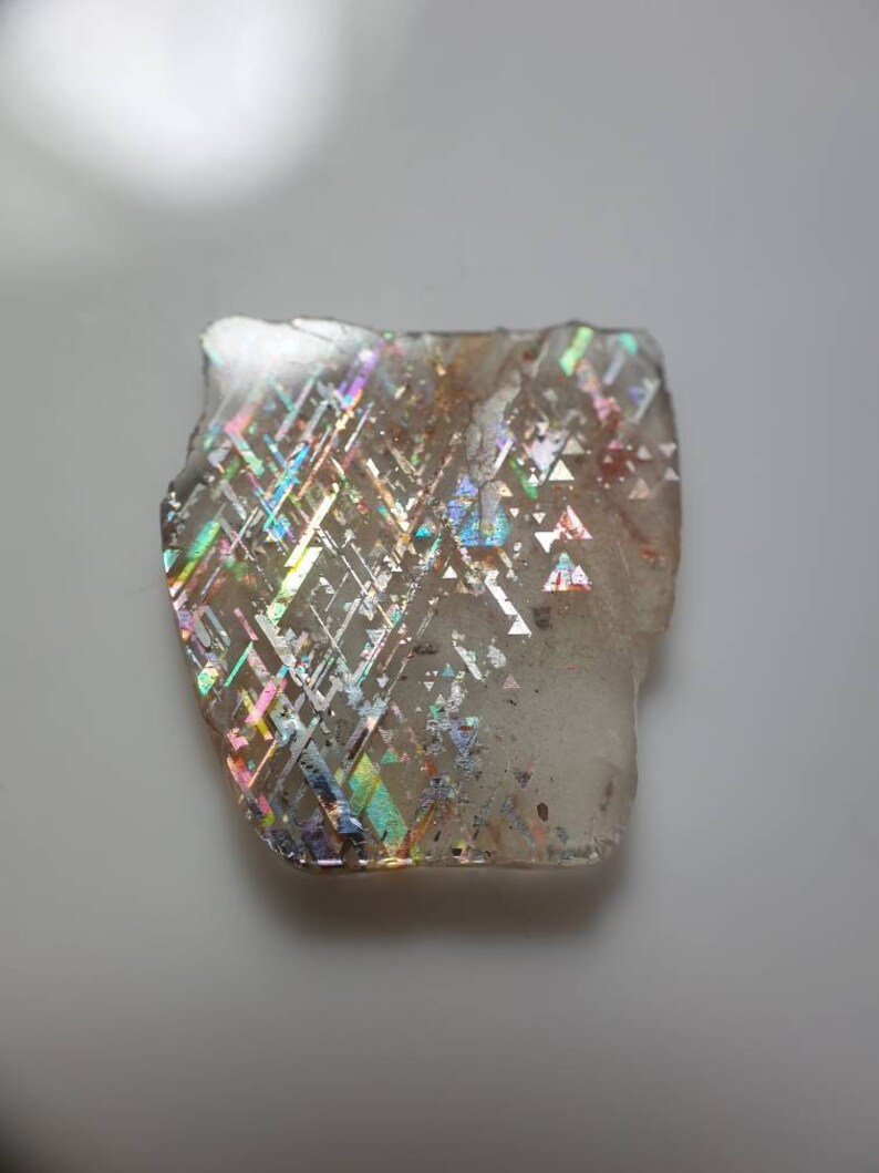 rainbow lattice sunstone rainbow lattice sunstone