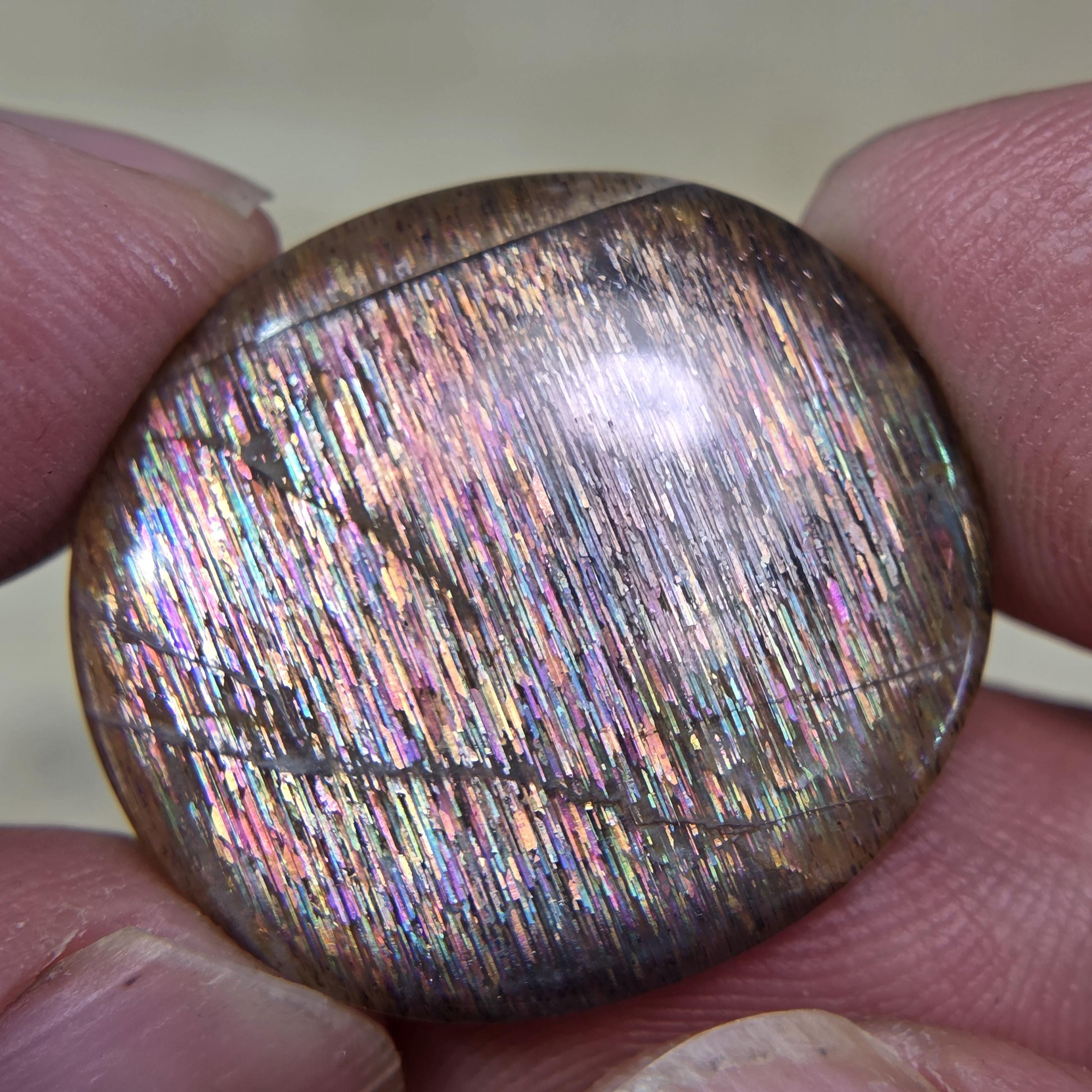 画材 Meteor Shower 画材 Meteor Shower Amazon.com: Meteor Shower Diamond Painting Kits