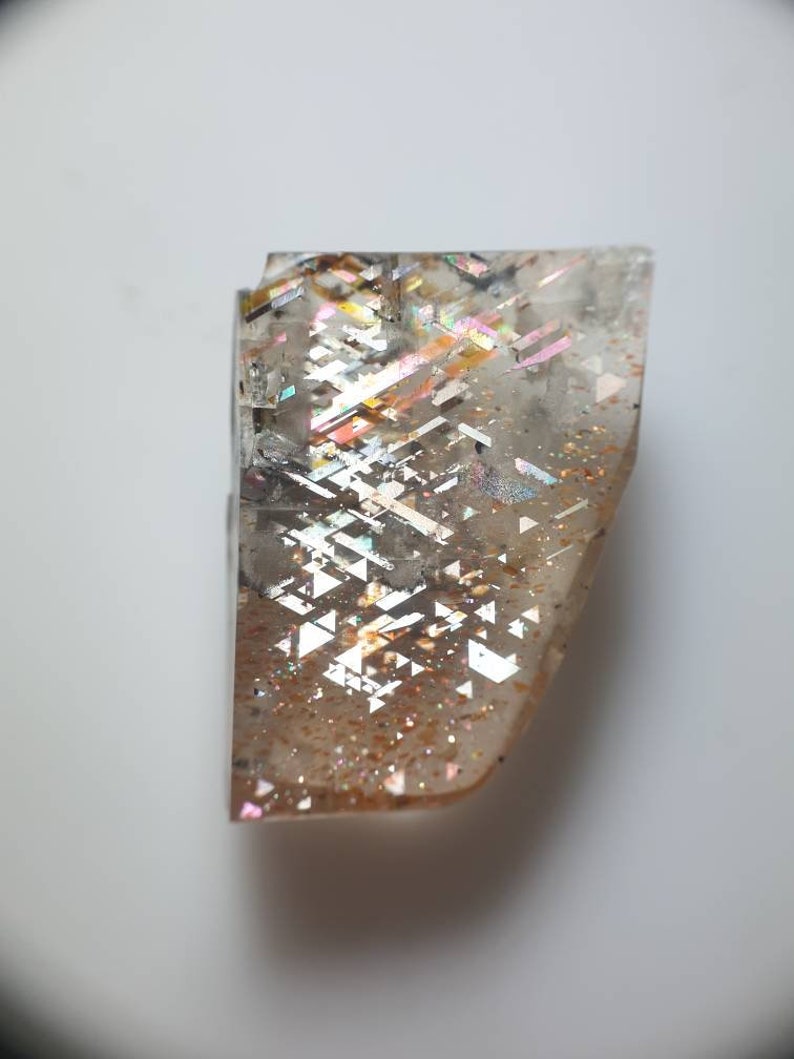 australian rainbow lattice sunstone australian rainbow lattice sunstone