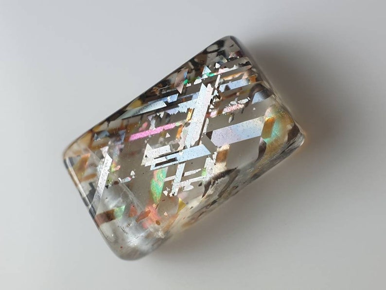 australian rainbow lattice sunstone australian rainbow lattice sunstone