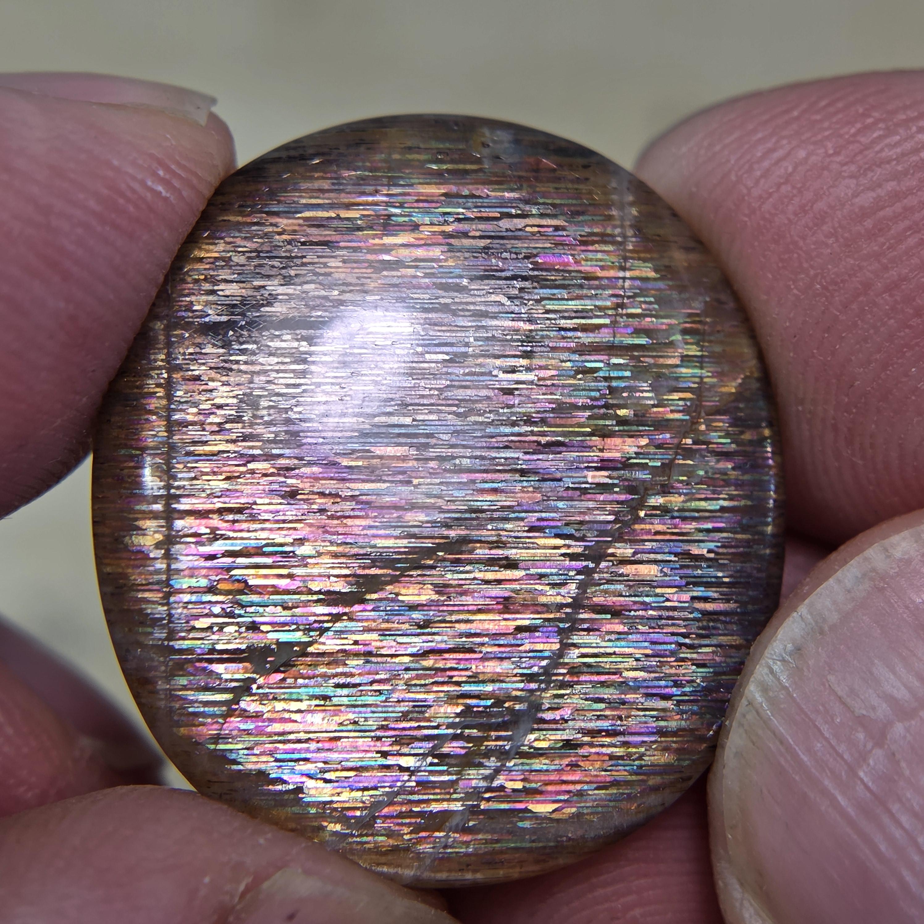 画材 Meteor Shower stock-photo-meteor-shower-