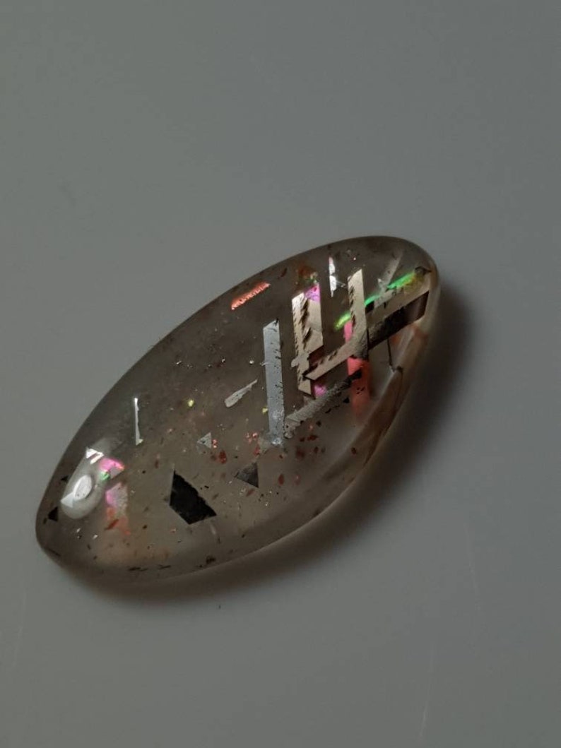 australian rainbow lattice sunstone australian rainbow lattice sunstone