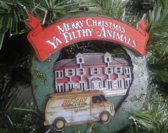 Home Alone Gift Etsy Home Alone Gift Etsy