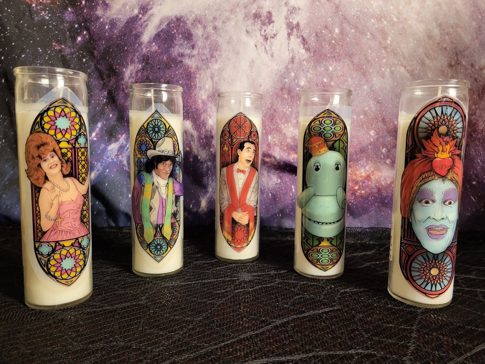 Pee Wee Herman S Playhouse for sale 89 ads for used Pee Wee Herman S