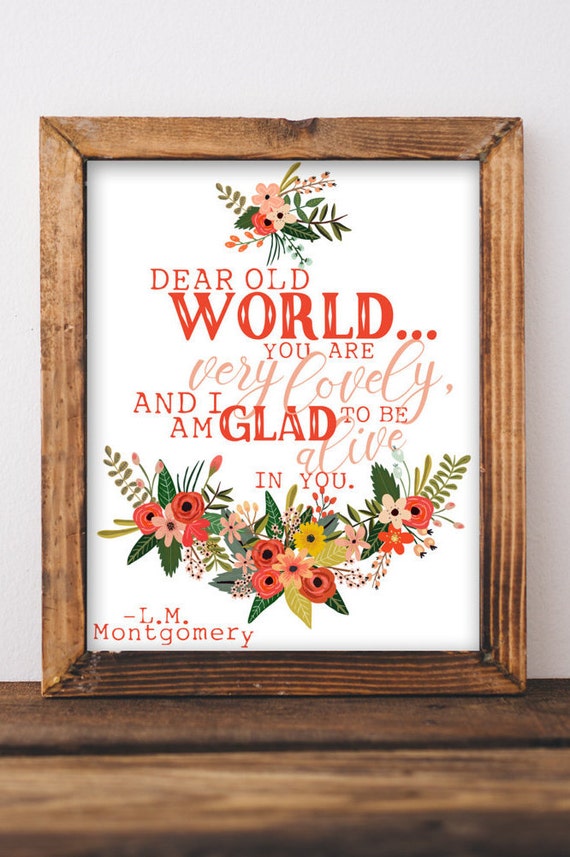 Anne Of Green Gables Digital Download Anne Of Green Gables Digital Download