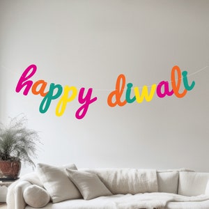 Happy Diwali, Happy Diwali Banner, Diwali Decorations, Diwali Celebration, Diwali, Diwali Banner