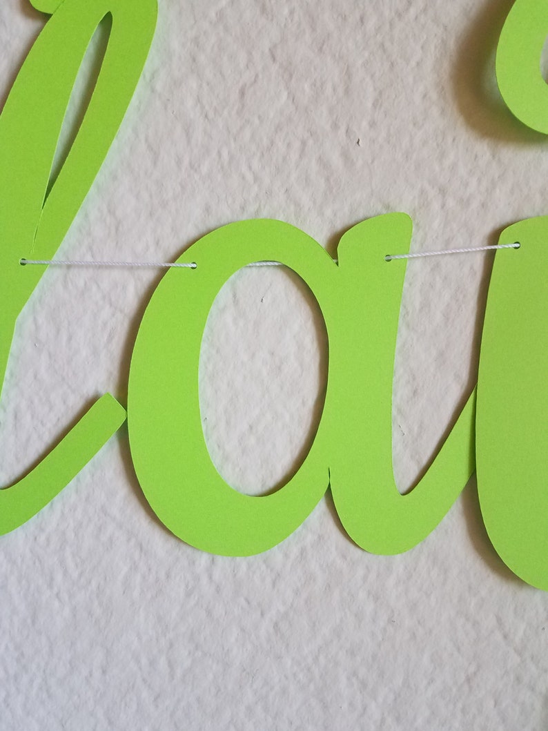 lime-green-happy-birthday-banner-lime-green-birthday-banner-etsy