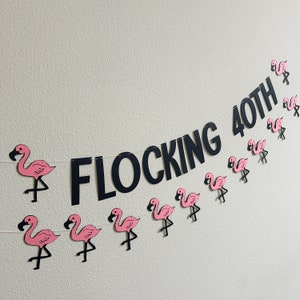 Flamingo SVG PNG Bundle Flamingo Quotes Shirt Funny Flamingo