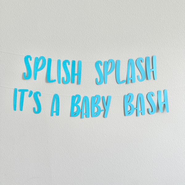 Baby Bash - Etsy
