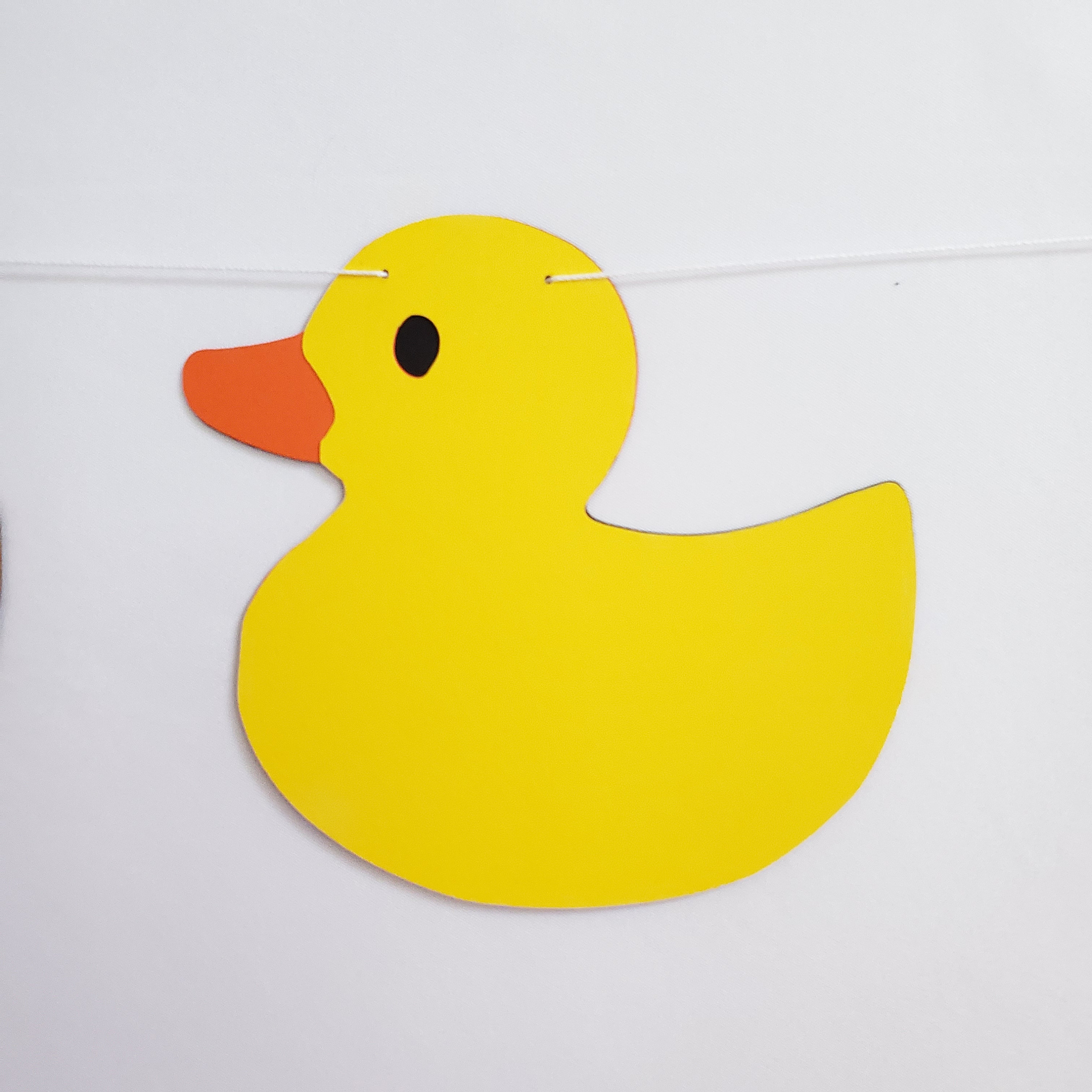 Tarjeta De Cupleaños Para él Y Ella, Divertida Tarjeta De Aniversario