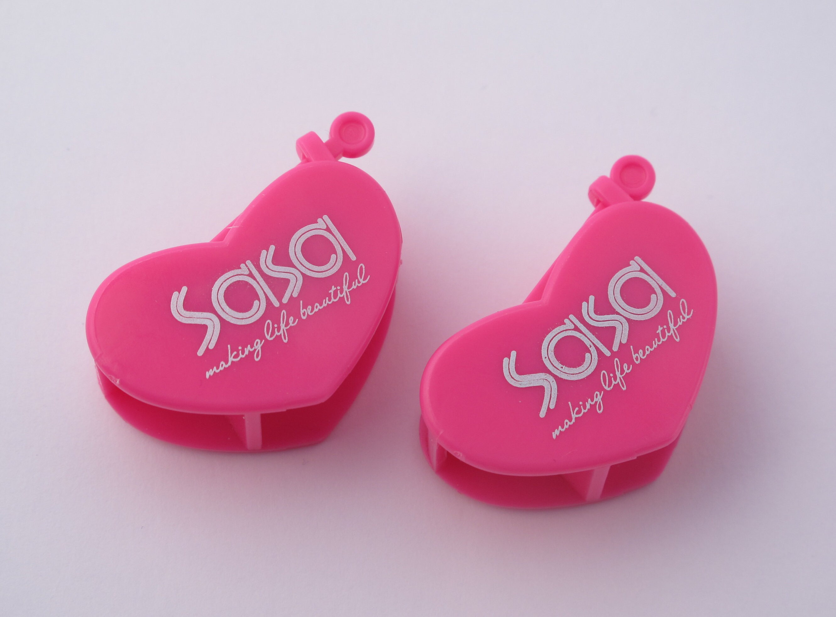 KUM SASA Cosmetic Pencil Sharpener 2 pack Etsy