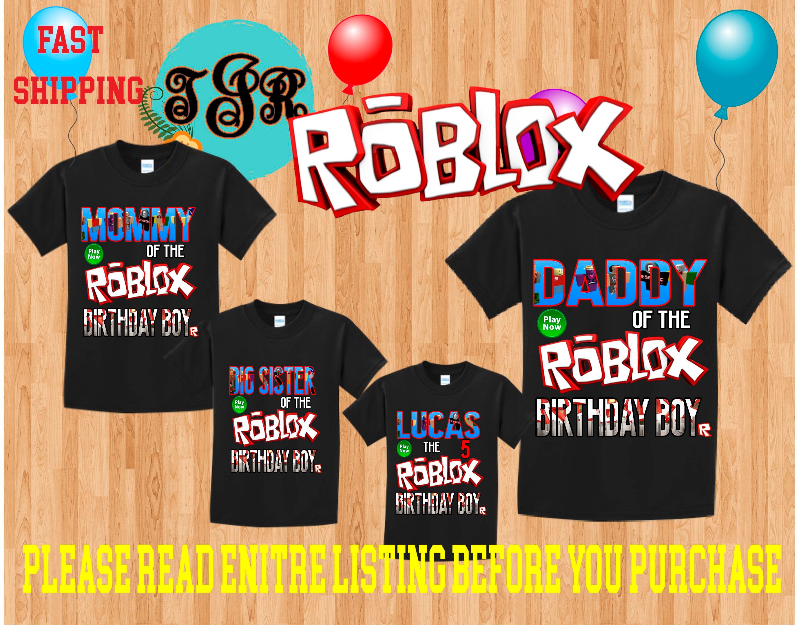 Aesthetic Boy Shirts Roblox Diseno De Camisa - roblox shirts walmart rldm