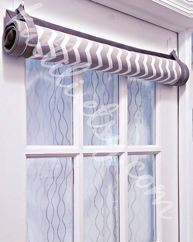 easy install 0 35w x 50 60l french door