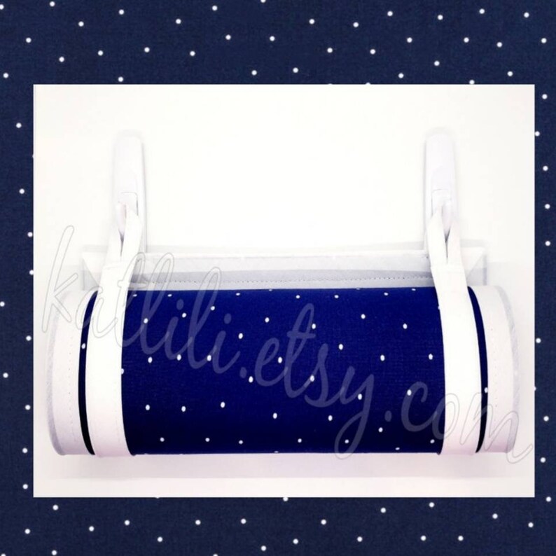 Quick Drop Lockdown Curtain Classroom Curtains Classroom Etsy