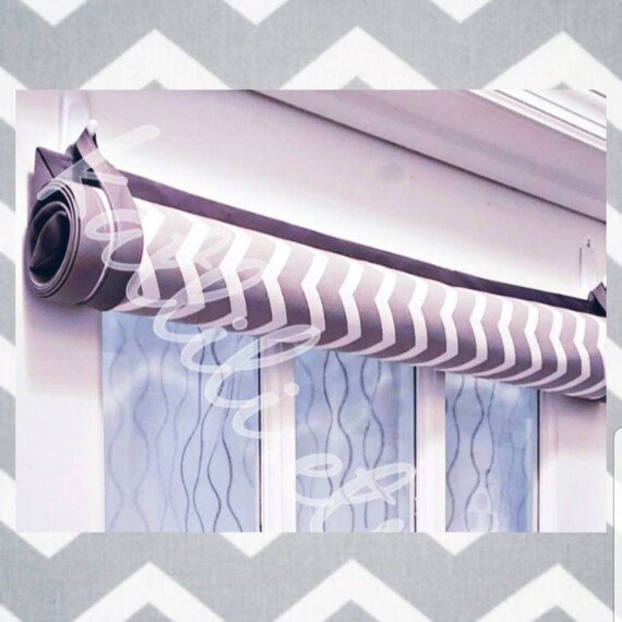 Roll Up Door Shade Easy Install Custom Made 0 12 X 61 80 Home Office Curtain Front Door Panel French Door Covers Sidelight Panel