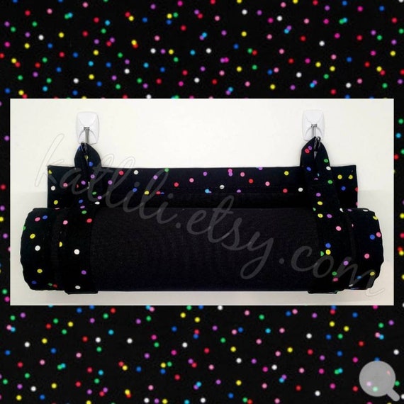 Roll Up Door Shade Easy Install Glass Door Custom Lockdown Classroom Curtain Front Door Panel French Door Covers Christmas Gifts