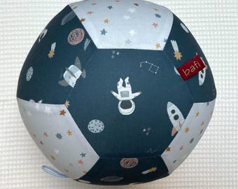 NEW! Astronaut balloon cover
