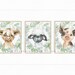 see more listings in the FARMHOUSE Animal Prints section