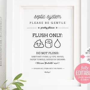 Fridge Clean Out Sign Printable - Etsy