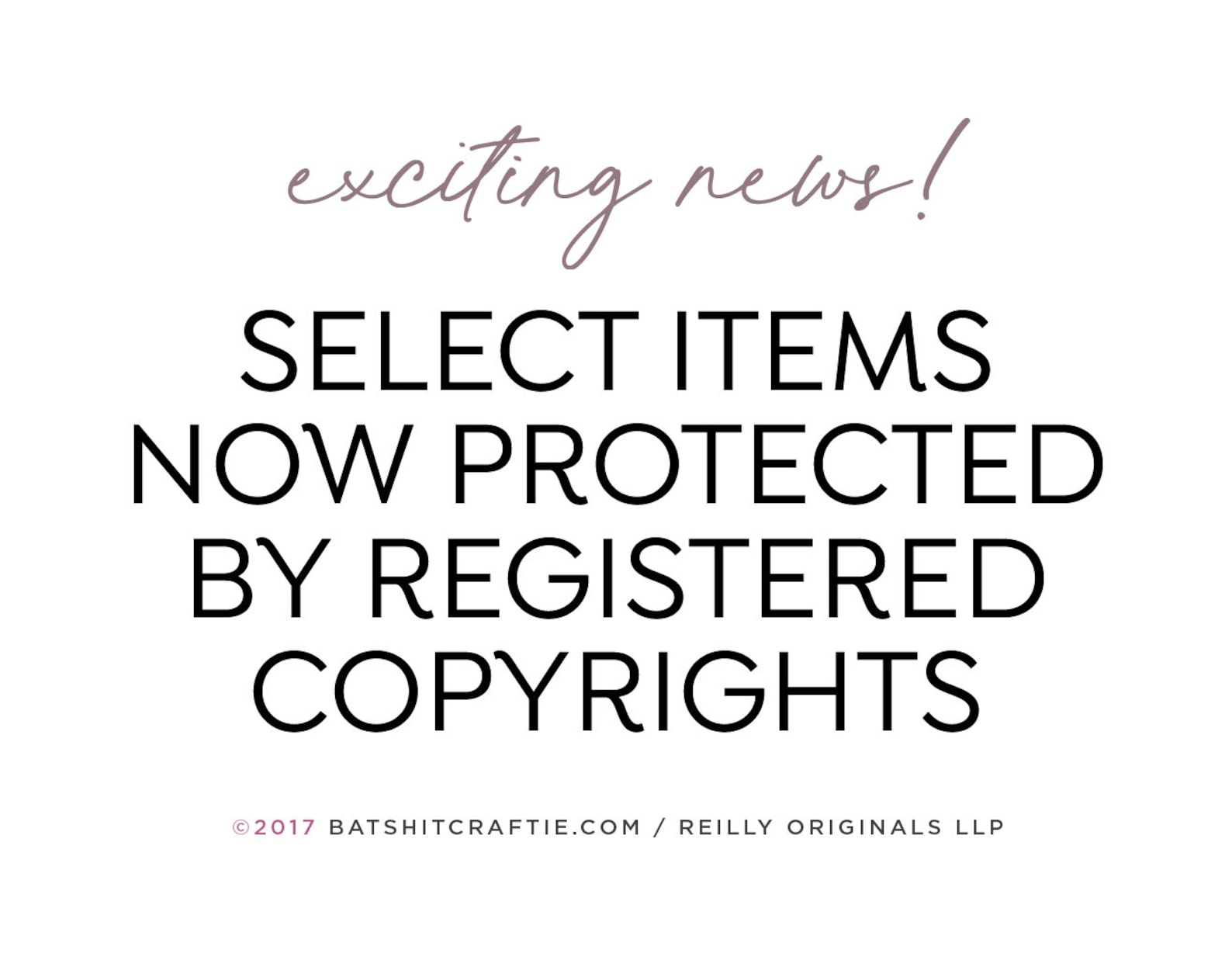 Editable Template Hot Tub Rules Printable Sign for Airbnb Etsy