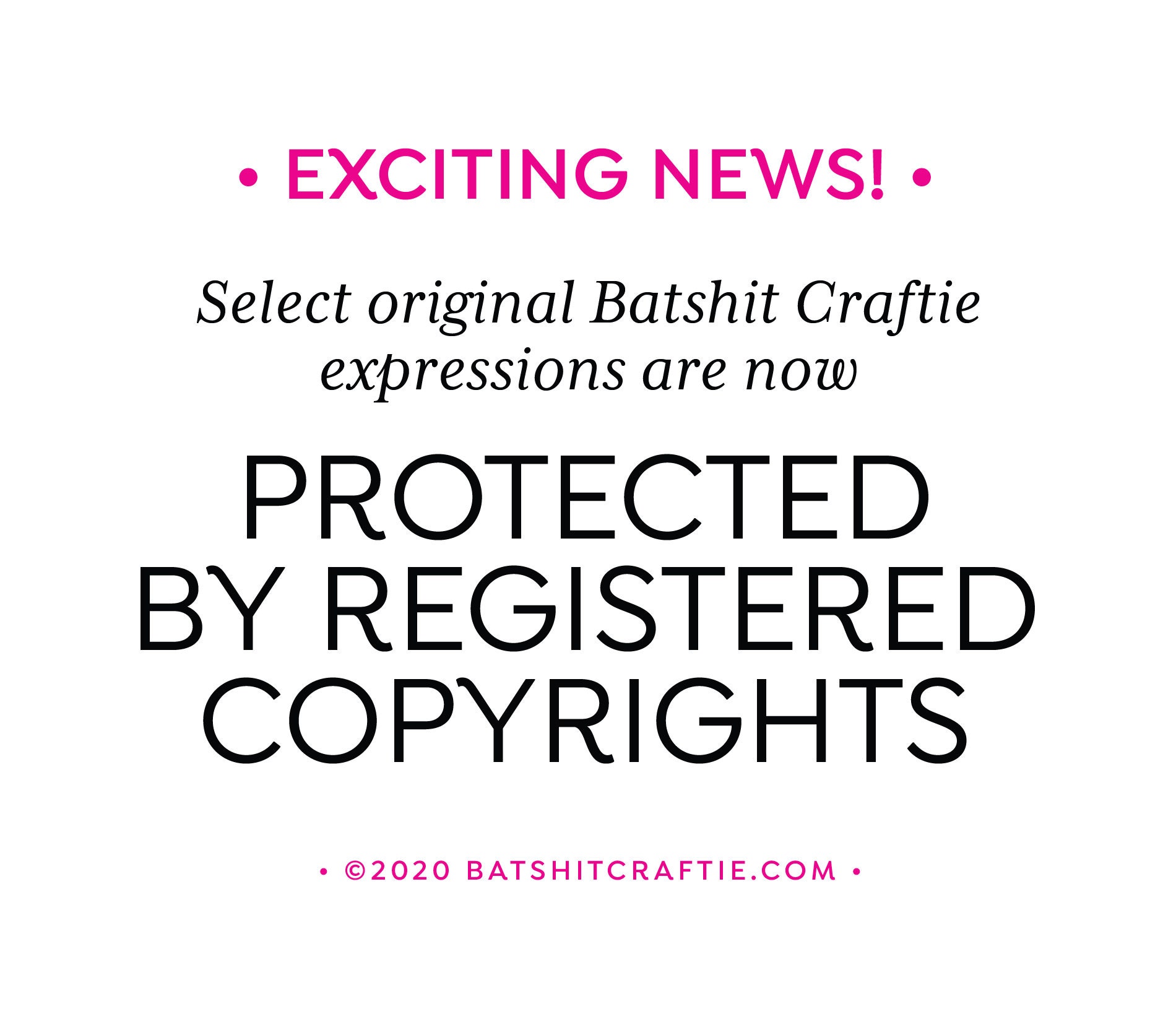 Fully Editable PRINTABLE Mask Sign Template Customized - Etsy