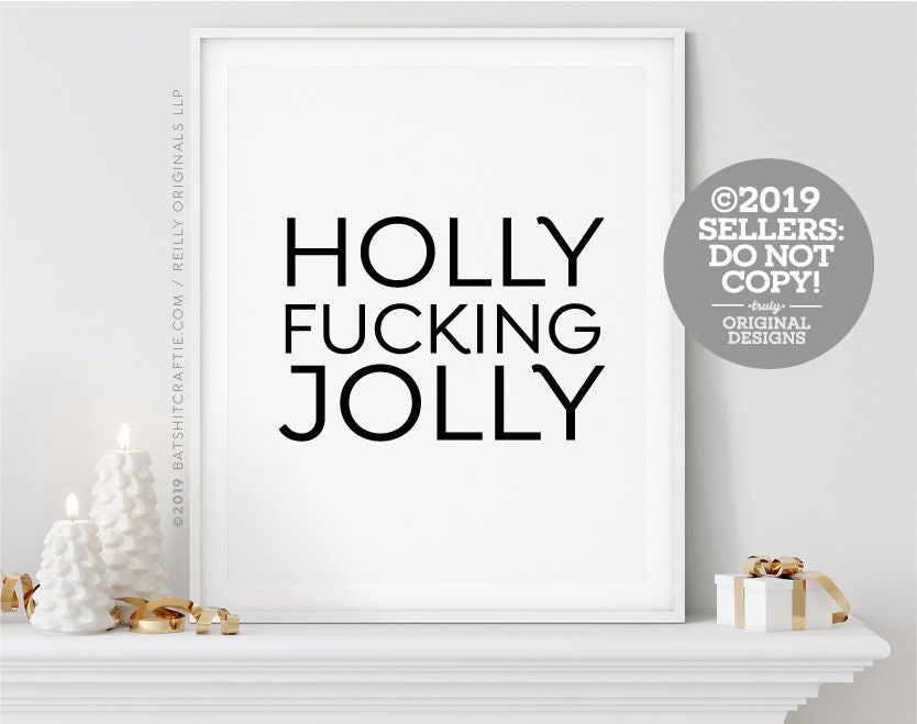 🏳️‍⚧️🎄Holly Jolly Noelle🎁🖤 on X: OPILA BIRD LET'S FUCKING GO!!!   / X