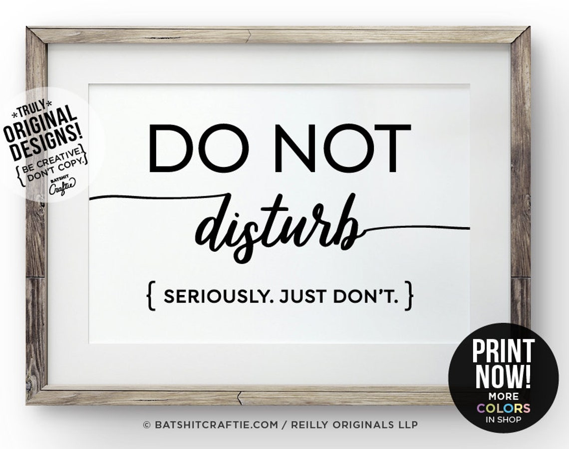 printable-funny-do-not-disturb-signs-for-office