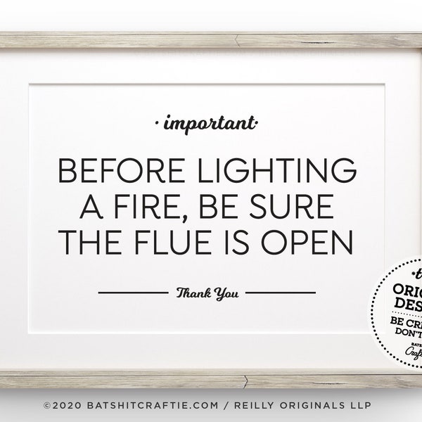 Fireplace - Etsy