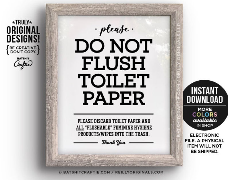 printable-do-not-flush-toilet-paper-or-flushable-items-sign-etsy-hong