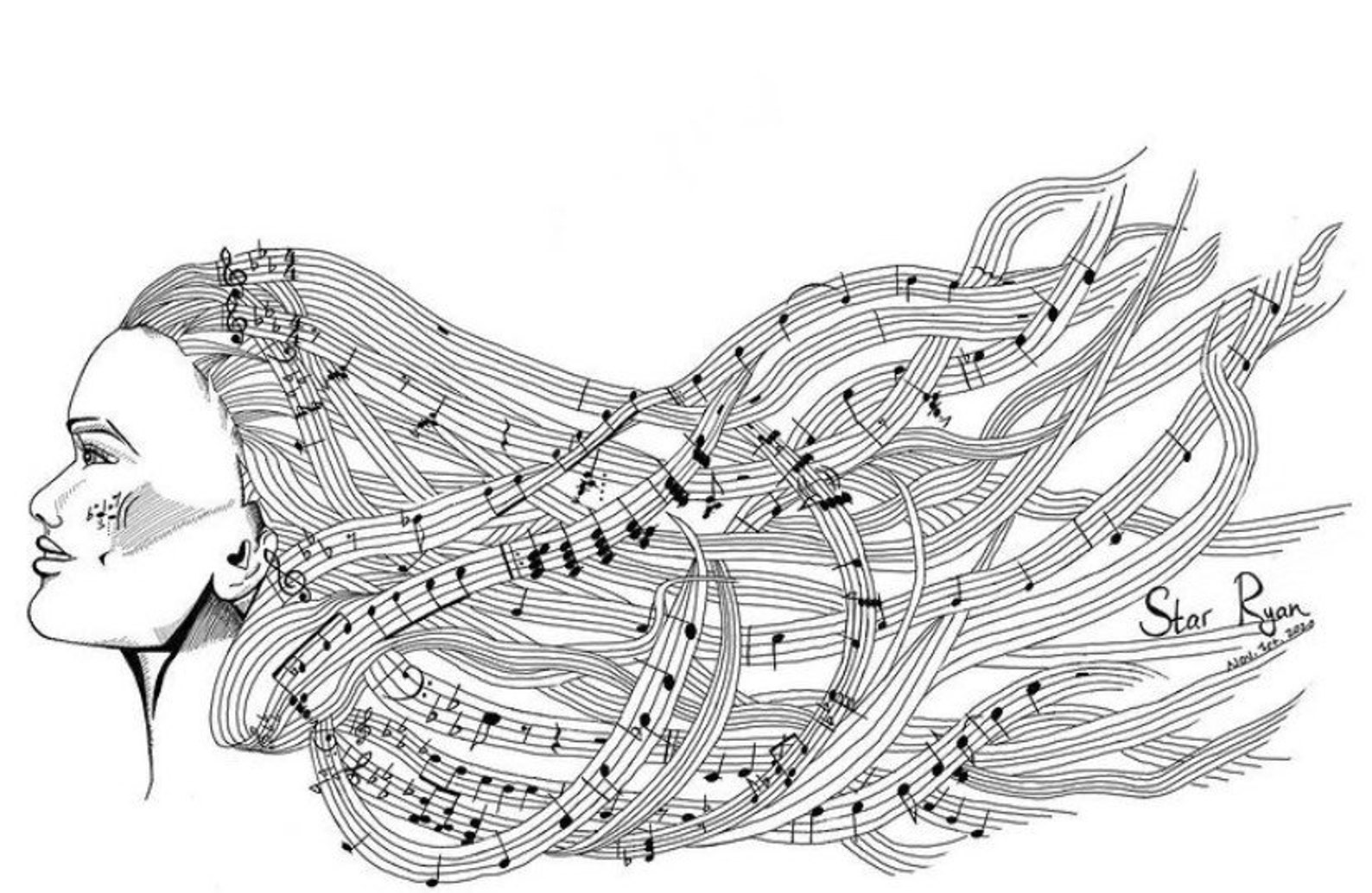 MUSIC ROOM WALL Art Music Room Decor Recording Studio Decor Etsy UK