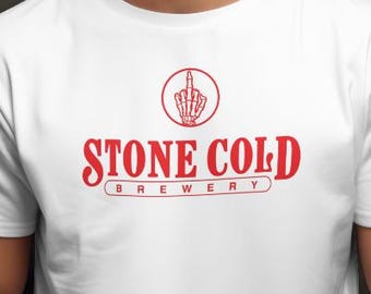 ヴィンテージ WWE ストーンコールド スティーブ・オースティン 3:16