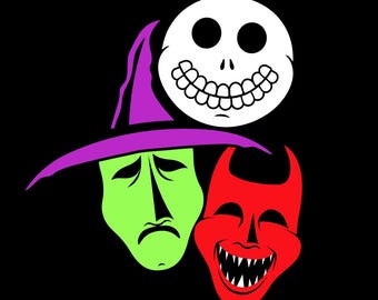 Bloqueo de barril de choque