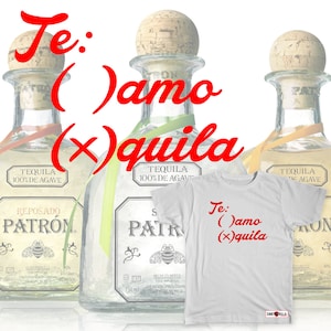 Te Quila