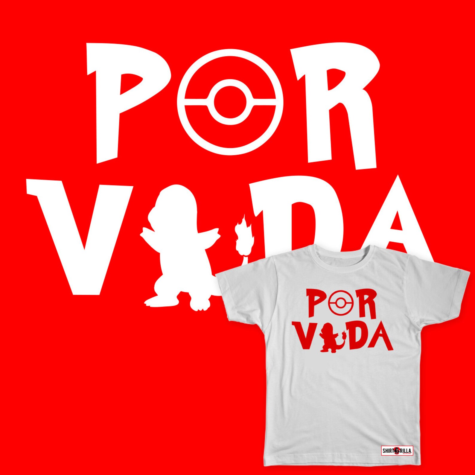Ага