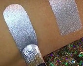 MAGIC POTION LIQUID Mixing Medium, Makeup Mixing, Mix pigments, Mix Eyeshadows, Foiled, Water Resistant, Mixing Medium, Liquid Eyeliner