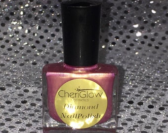 Popular Cosmetic Arts Nail Polish Buy Cheap Cosmetic Arts Nail