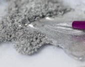 MAGIC POTION LIQUID Mixing Medium, Makeup Mixing, Mix pigments, Mix Eyeshadows, Foiled, Water Resistant, Mixing Medium, Liquid Eyeliner