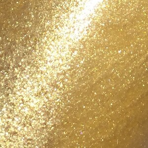 Shimmering Body Glow Spray (2 oz.), Illuminating Body Spray, Body Bronzing Spray, Highlighter, Highlighting Spray, Body Shimmer Spray