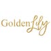 Golden Lily