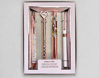 STATIONERY GIFTS