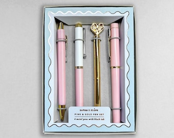 STATIONERY GIFTS