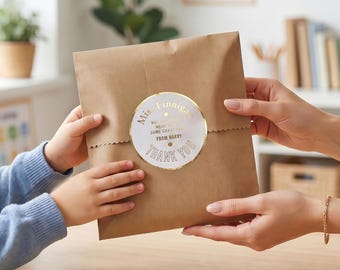 STATIONERY GIFTS