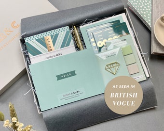STATIONERY GIFTS