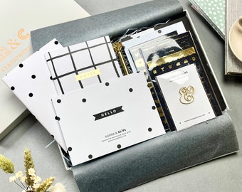 STATIONERY GIFTS