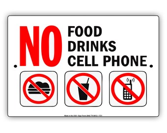 images for no cell