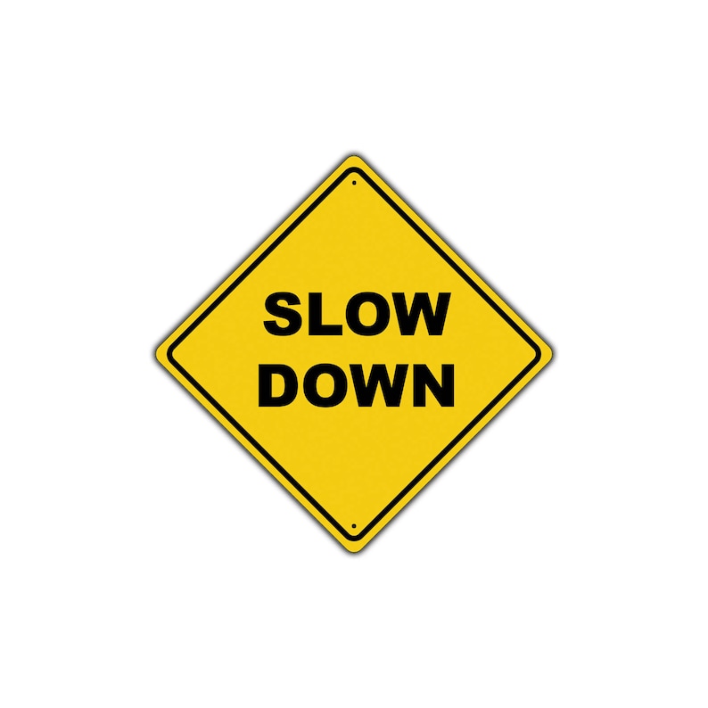 TURTLE XING Aluminum Sign Won/'t rust or fade
