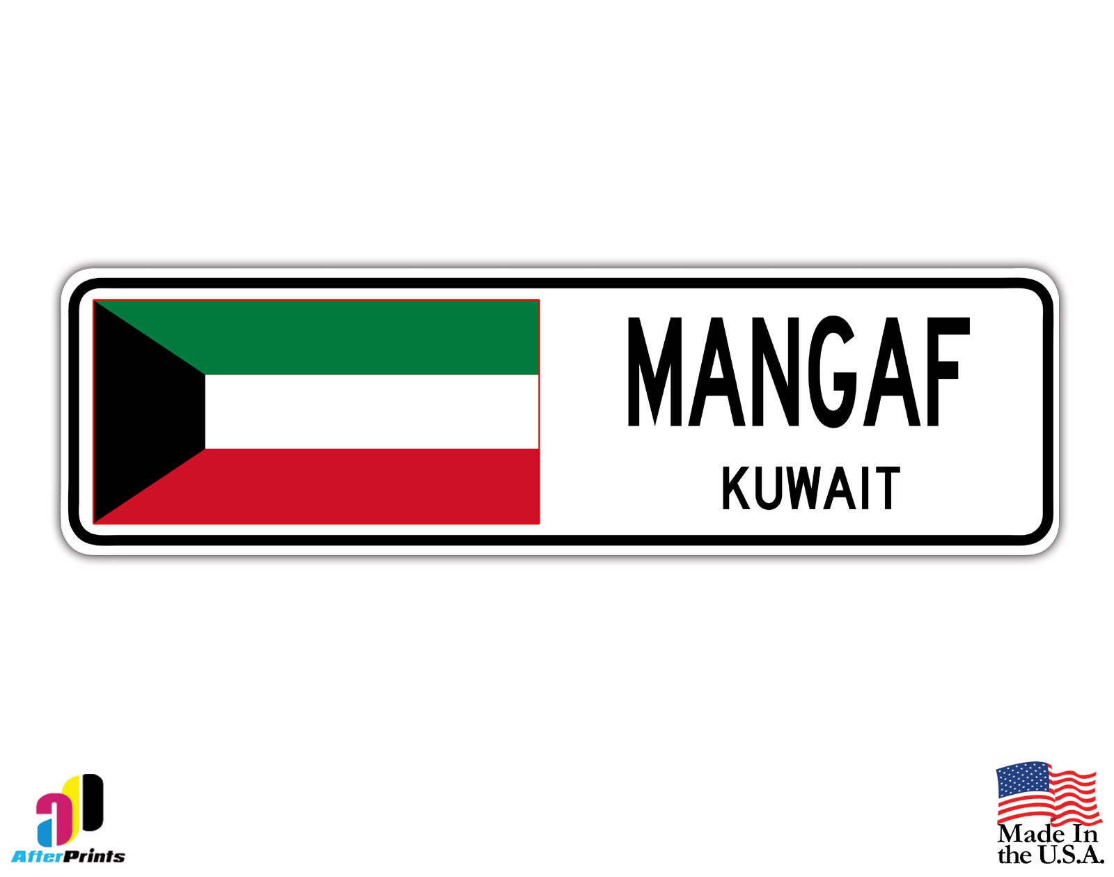 zip code kuwait fahaheel road zip code kuwait fahaheel road