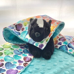 ぬいぐるみの動物のぬいぐるみ、安心のブランケット、大きなぬいぐるみ、赤ちゃん用のぬいぐるみ、幼児用のぬいぐるみ、女の子の赤ちゃん用のぬいぐるみ、動物のぬいぐるみのブランケット、ぬいぐるみのぬいぐるみ